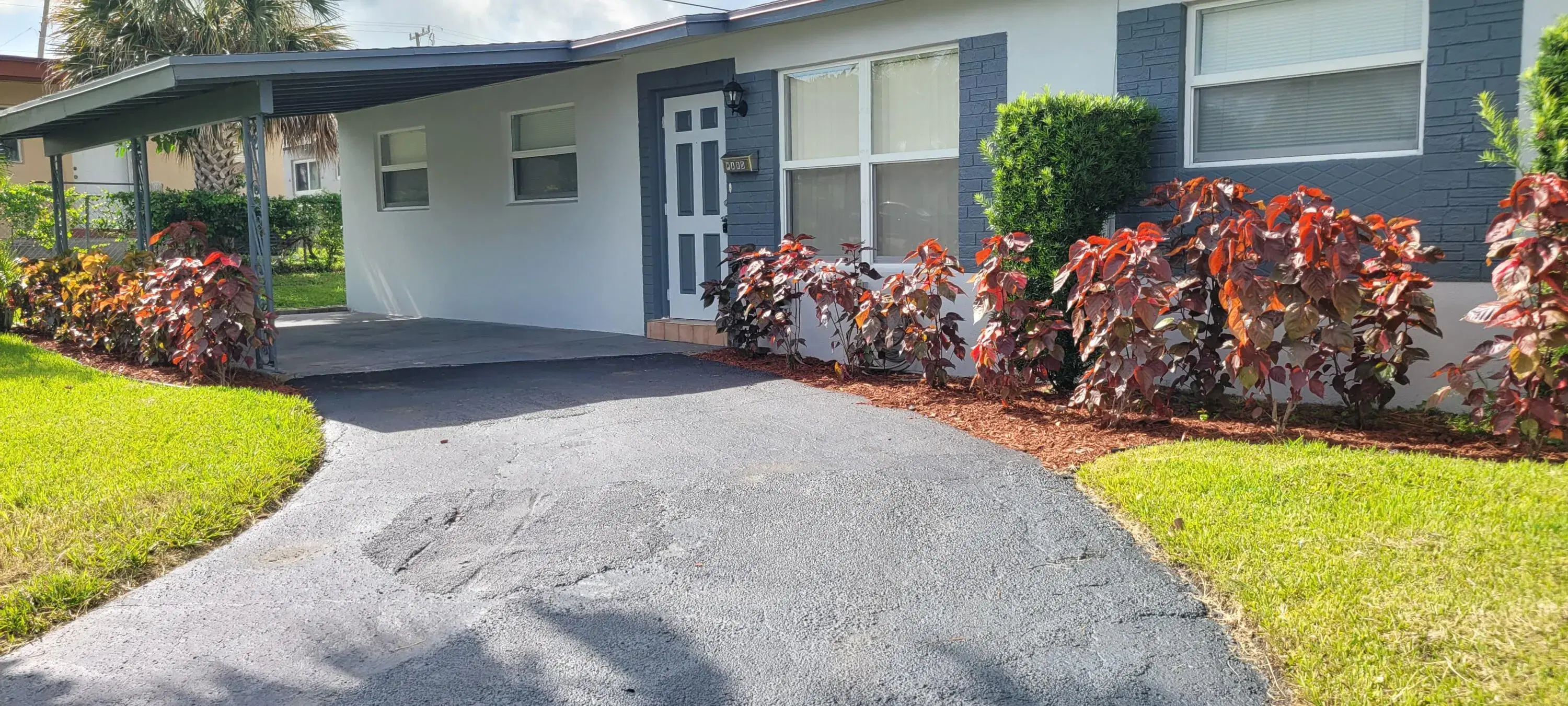 Picture of 1615 W 31St Street, Riviera Beach, FL 33404