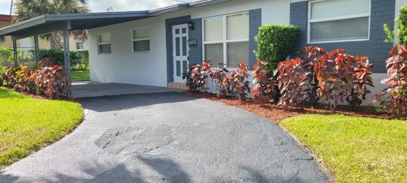 Picture of 1615 W 31St Street, Riviera Beach FL 33404
