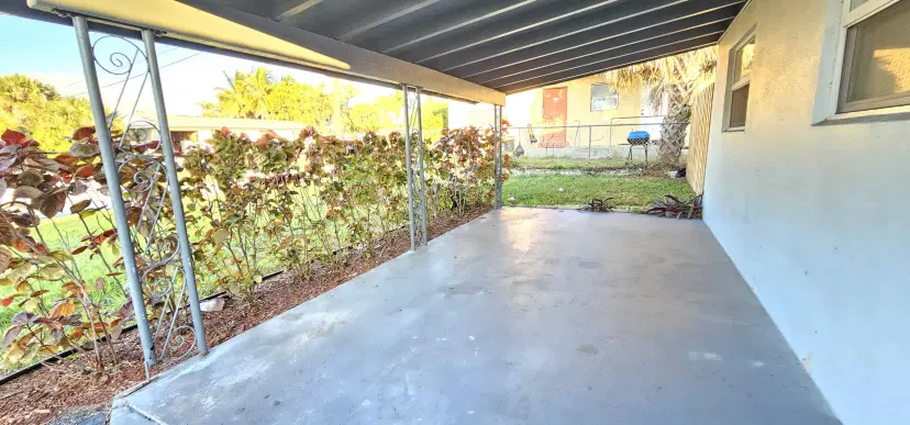 Picture of 1615 W 31St Street, Riviera Beach FL 33404
