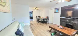 Picture of 1615 W 31St Street, Riviera Beach, FL 33404