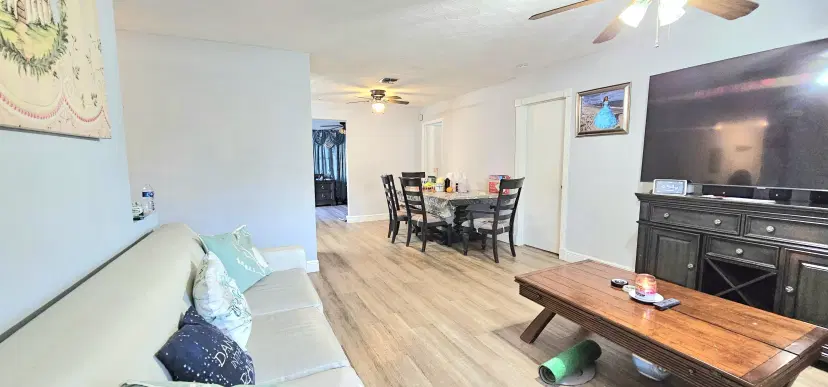 Picture of 1615 W 31St Street, Riviera Beach FL 33404