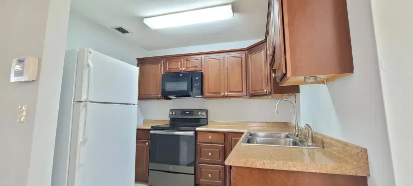 Picture of 1615 W 31St Street, Riviera Beach FL 33404