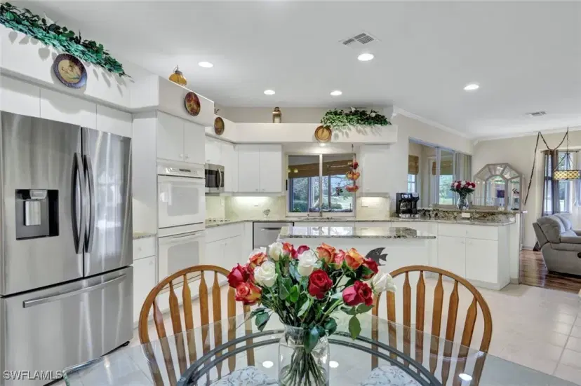 Picture of 11931 Wedge Dr, Fort Myers FL 33913