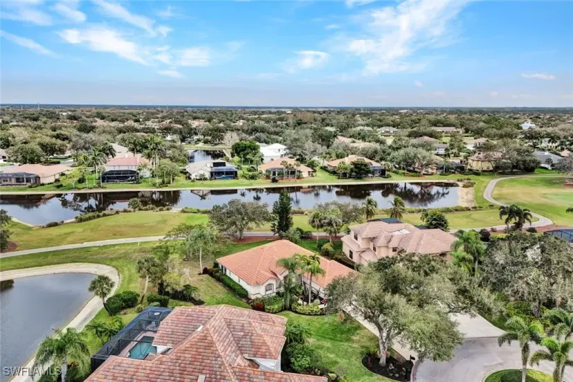 Picture of 11931 Wedge Dr, Fort Myers FL 33913