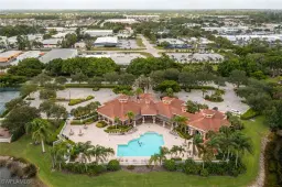 Picture of 5600 Chelsey Ln 204, Fort Myers, FL 33912