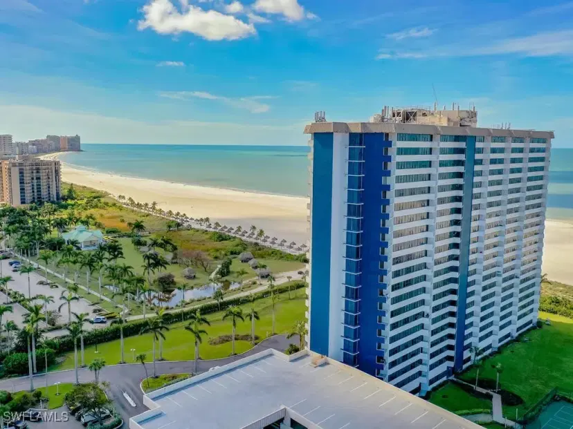 Picture of 58 N Collier Blvd 1206, Marco Island FL 34145