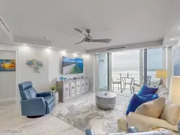 Picture of 58 N Collier Blvd 1206, Marco Island, FL 34145