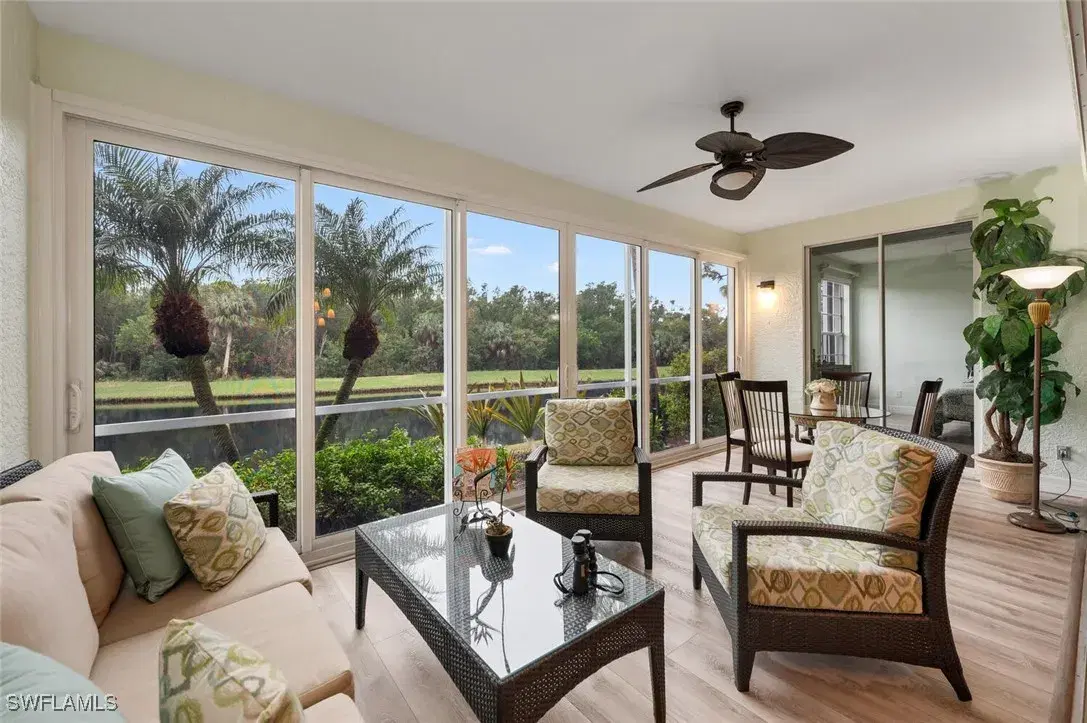 Picture of 4441 Riverwatch Dr 102, Bonita Springs, FL 34134