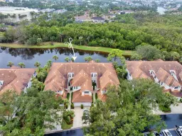Picture of 4441 Riverwatch Dr 102, Bonita Springs, FL 34134