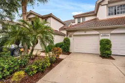 Picture of 4441 Riverwatch Dr 102, Bonita Springs, FL 34134