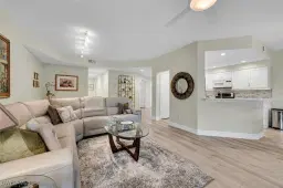 Picture of 4441 Riverwatch Dr 102, Bonita Springs, FL 34134