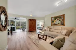 Picture of 4441 Riverwatch Dr 102, Bonita Springs, FL 34134