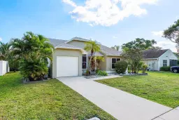 Picture of 1224 Grandview Circle, Royal Palm Beach, FL 33411