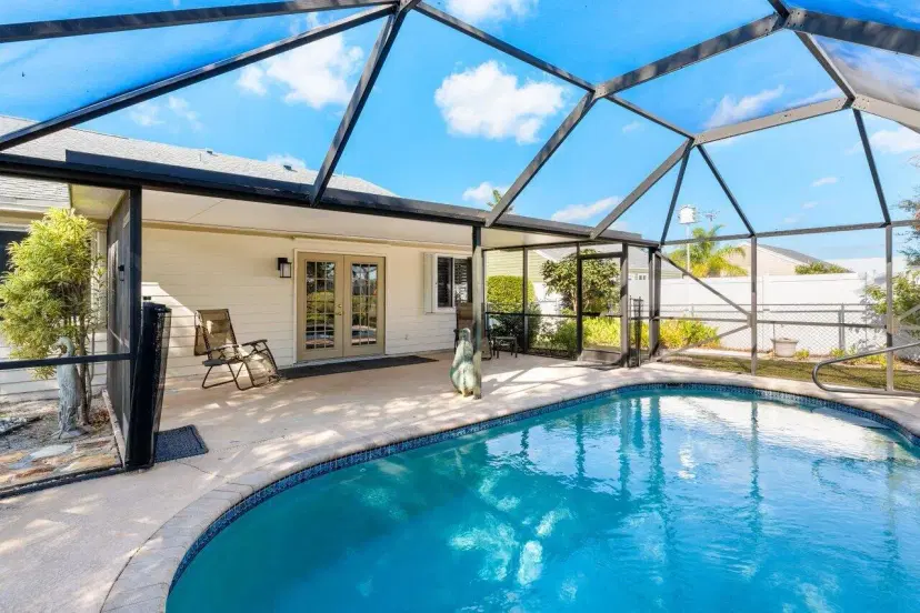Picture of 1224 Grandview Circle, Royal Palm Beach FL 33411