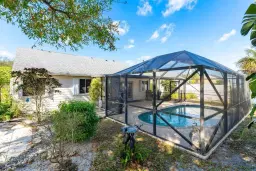 Picture of 1224 Grandview Circle, Royal Palm Beach, FL 33411