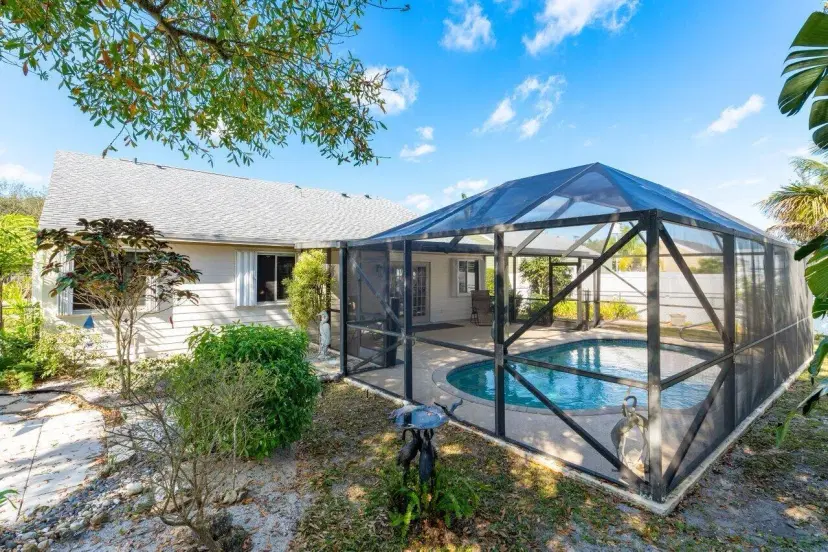 Picture of 1224 Grandview Circle, Royal Palm Beach FL 33411