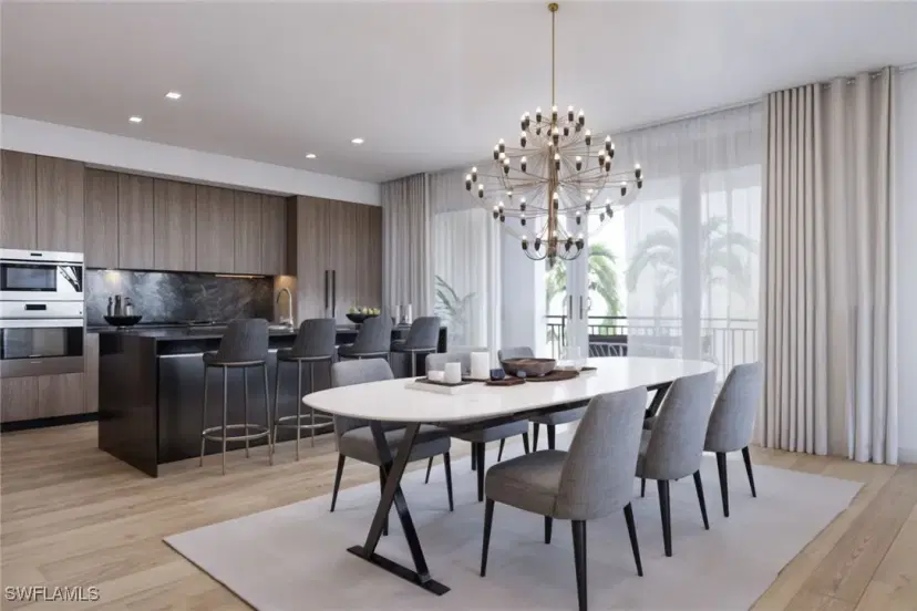 Picture of 1301 3Rd Ave S 7301, Naples FL 34102