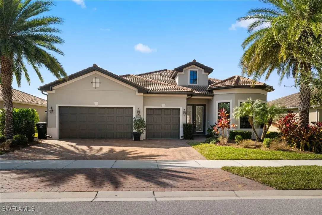 Picture of 12881 Chadsford Cir, Fort Myers, FL 33913