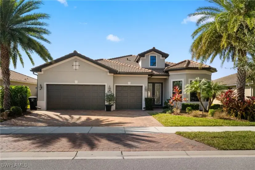 Picture of 12881 Chadsford Cir, Fort Myers FL 33913