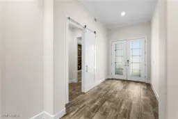 Picture of 12881 Chadsford Cir, Fort Myers, FL 33913