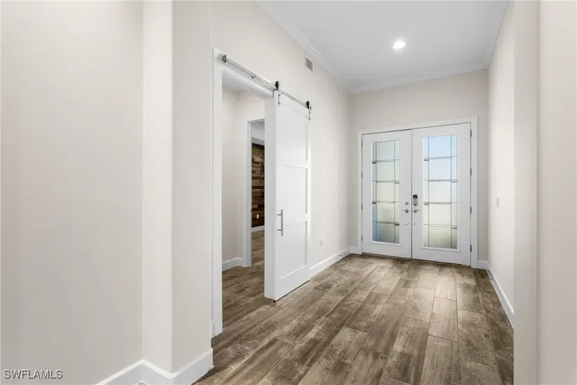 Picture of 12881 Chadsford Cir, Fort Myers FL 33913