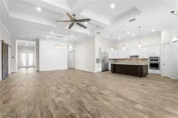 Picture of 12881 Chadsford Cir, Fort Myers, FL 33913