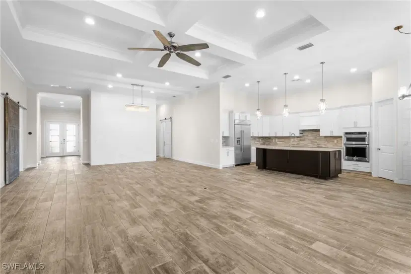 Picture of 12881 Chadsford Cir, Fort Myers FL 33913