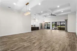 Picture of 12881 Chadsford Cir, Fort Myers, FL 33913