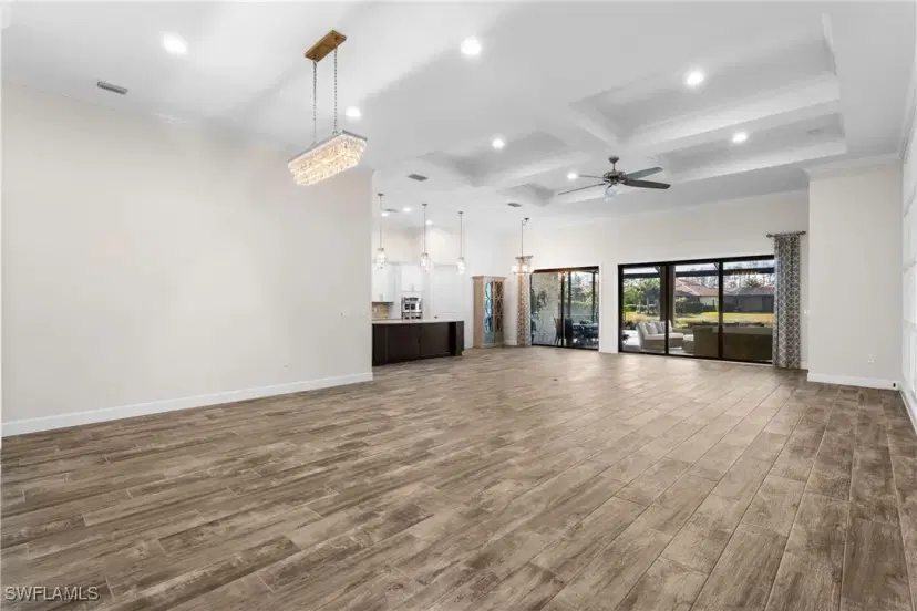 Picture of 12881 Chadsford Cir, Fort Myers FL 33913