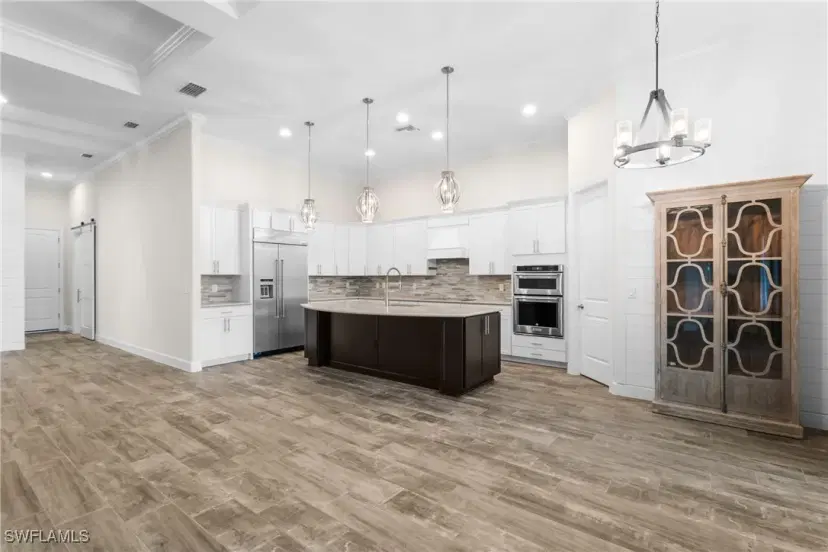 Picture of 12881 Chadsford Cir, Fort Myers FL 33913