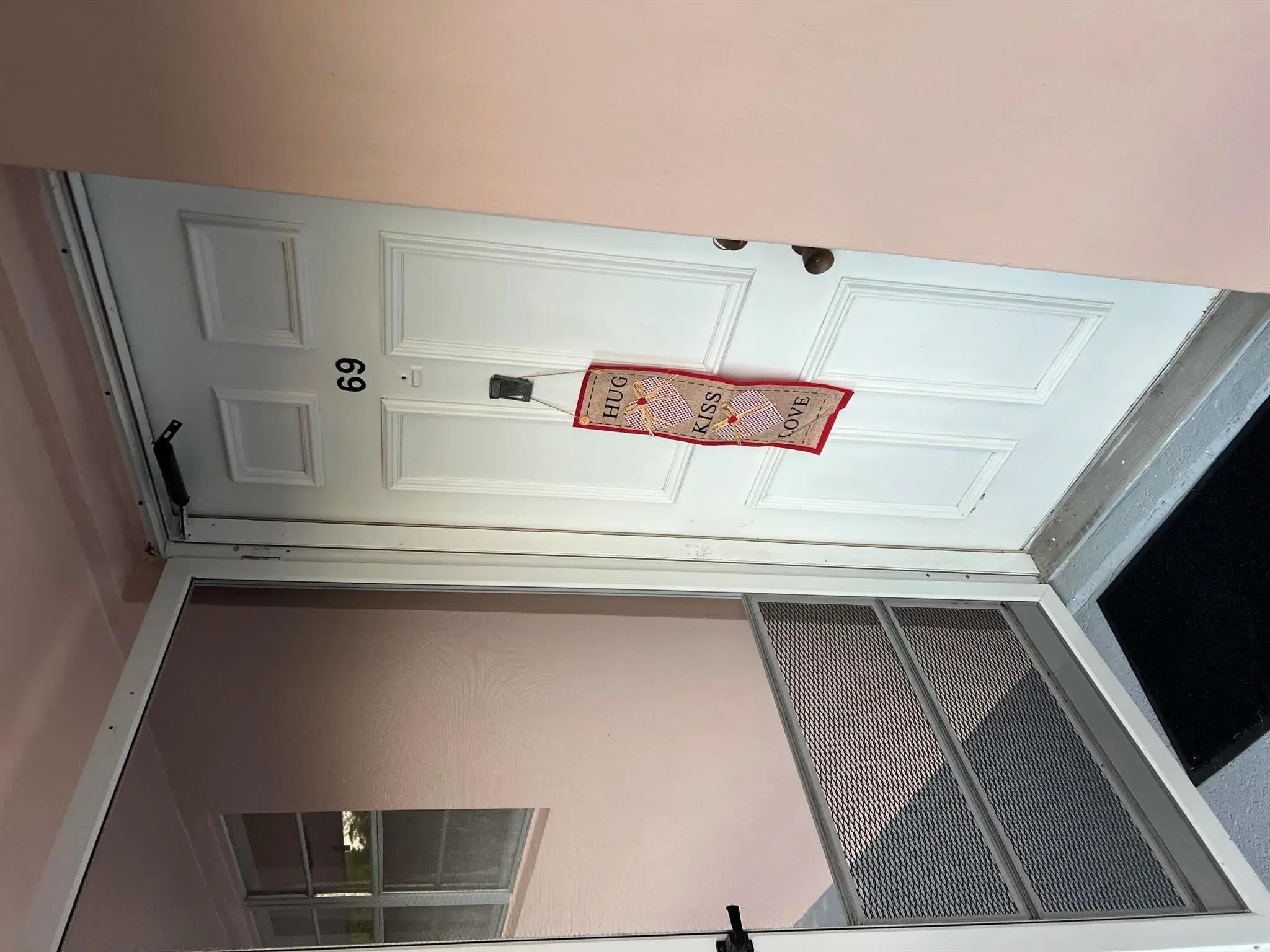 Picture of 18081 SE Country Club Drive 7-69, Jupiter, FL 33469