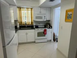 Picture of 18081 SE Country Club Drive 7-69, Jupiter, FL 33469