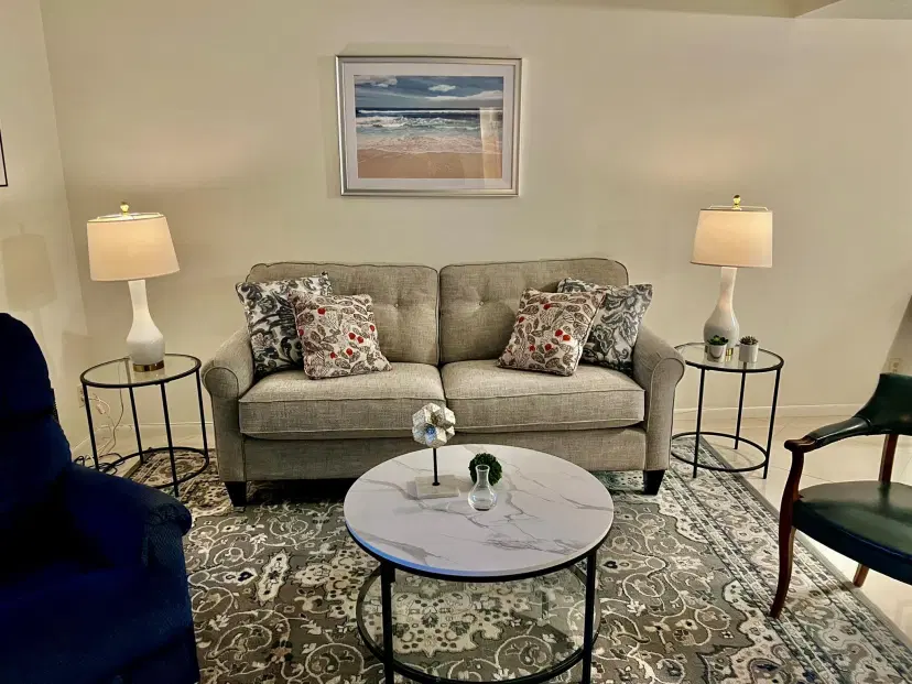 Picture of 18081 SE Country Club Drive 7-69, Jupiter FL 33469