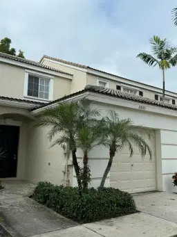 Picture of 4883 Palmbrooke Circle, West Palm Beach, FL 33417