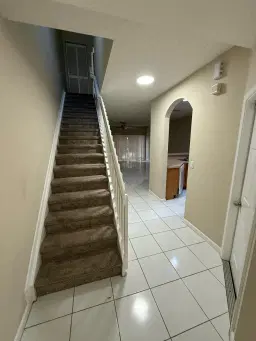 Picture of 4883 Palmbrooke Circle, West Palm Beach, FL 33417