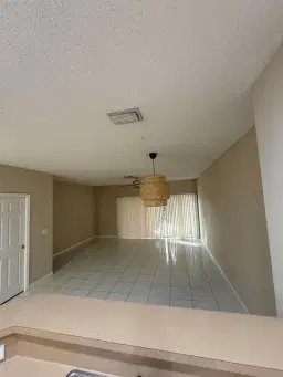 Picture of 4883 Palmbrooke Circle, West Palm Beach, FL 33417