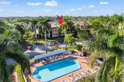 Picture of 4387 Trevi Court 303, Lake Worth, FL 33467