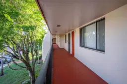 Picture of 4387 Trevi Court 303, Lake Worth, FL 33467