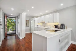 Picture of 4387 Trevi Court 303, Lake Worth, FL 33467