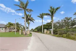 Picture of 11486 Royal Tee Cir, Cape Coral, FL 33991