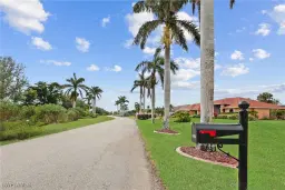 Picture of 11486 Royal Tee Cir, Cape Coral, FL 33991