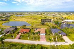 Picture of 11486 Royal Tee Cir, Cape Coral, FL 33991