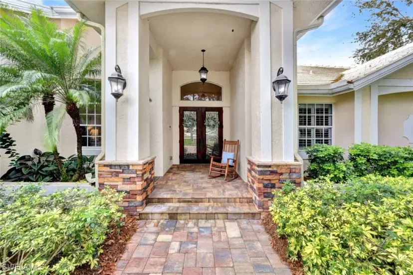 Picture of 9225 The Ln, Naples FL 34109