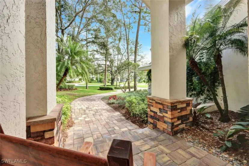 Picture of 9225 The Ln, Naples FL 34109