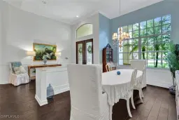 Picture of 9225 The Ln, Naples, FL 34109