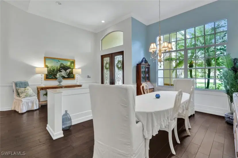 Picture of 9225 The Ln, Naples FL 34109