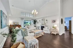 Picture of 9225 The Ln, Naples, FL 34109