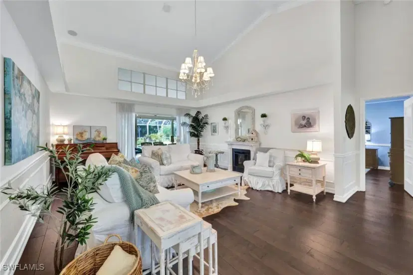 Picture of 9225 The Ln, Naples FL 34109