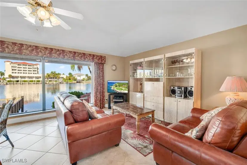 Picture of 214 Trade Winds Ave, Naples FL 34108