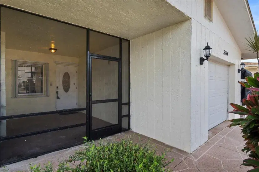 Picture of 3554 Amalfi Drive, West Palm Beach FL 33417